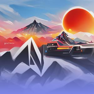 Kanvas Kehidupan (Acoustic)