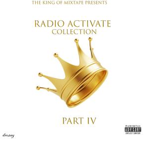 Interude ( Freestyle)