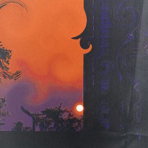 不能再想你了（prod by FRESH_ye）