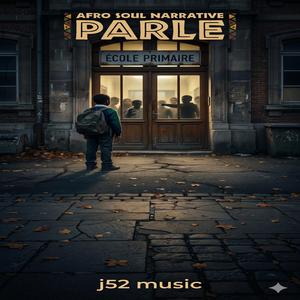 PARLE