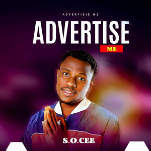 Advertise Me