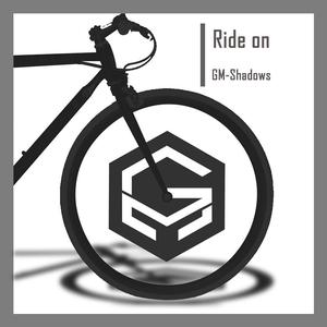 Ride on (Original Mix)