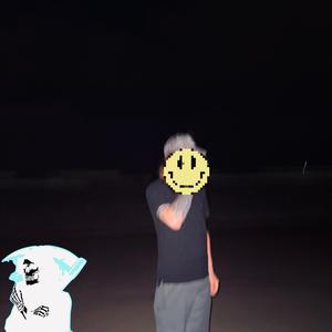 DoitToMyself (feat. heydium)