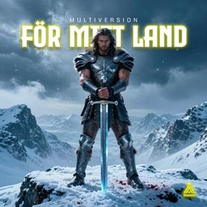 För mitt land (Powermetal Version)