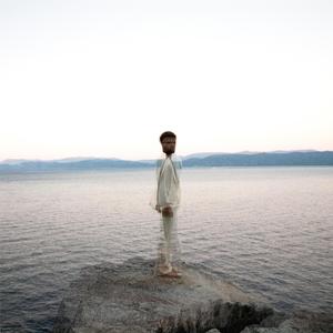 Weather the Storm (feat. Jessica Carvo)