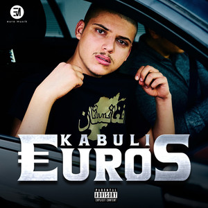 Euros