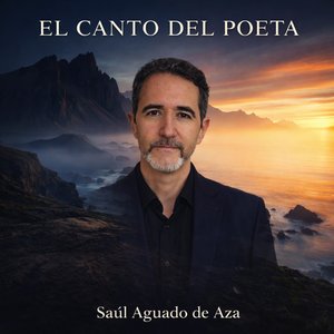 Relámpago