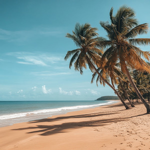 Génération D amour (Ocean)