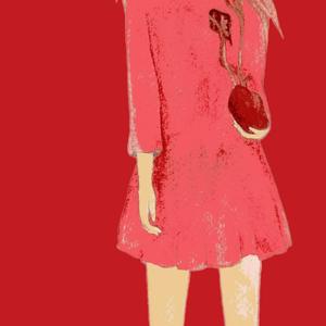 Wasteland (feat. I'm Geist)