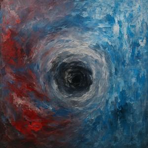OVERUSE (Original)