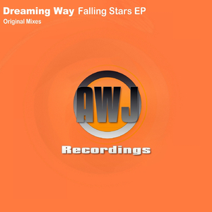 Falling Stars (Original Mix)