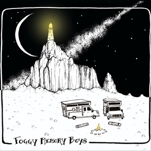 Penny's Farewell