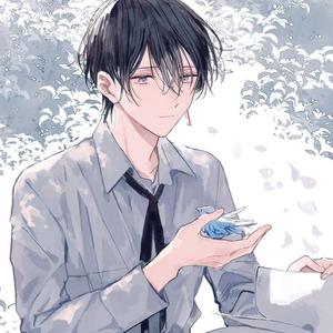 君妄