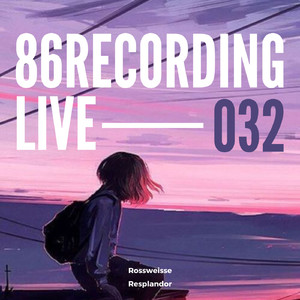 Resplandor (Original Mix)