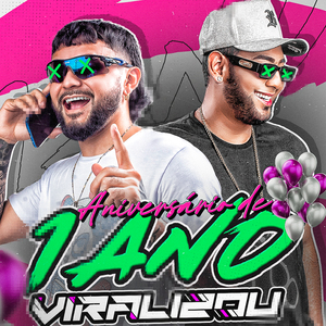 Ela É Bonitinha ( Penelope Charmosa )