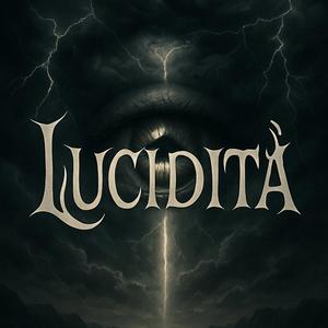 Lucidità (feat. Antonio Passaretti)