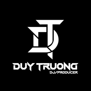 Tháp Rơi Tự Do - DT Remix
