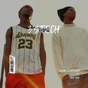 Loh Mjita (feat. Jay jay & Budaza Rsa)