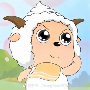 熟悉的陌生人
