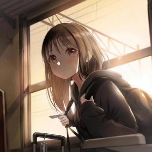 愛にできることはまだあるかい (爱能做到的还有什么）