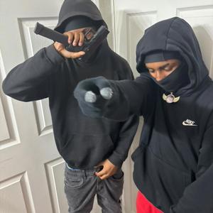 Head Of Da Donks (feat. ihatedee & K5)