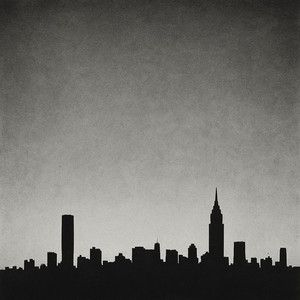 20 min - Instrumental Slowed