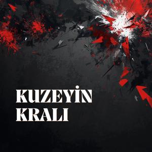 Kuzeyin Kralı Samsunspor