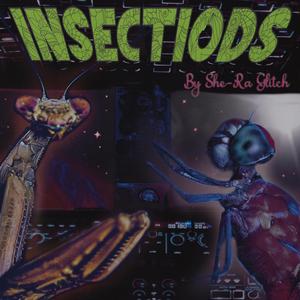 Insectoids