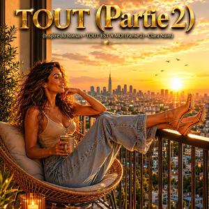 TOUT (Partie 2)