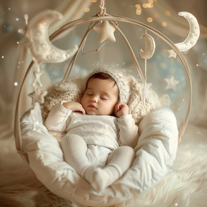 Dreamy Slumber Tones
