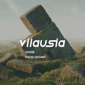 Viiausia