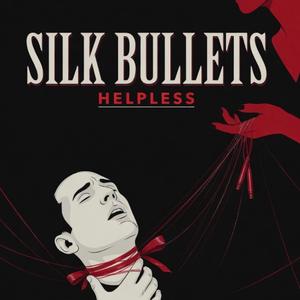 Helpless (Remastered)