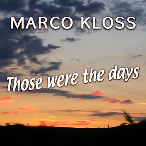 Those were the days (Party Mix)