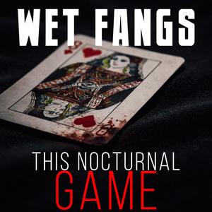 This Nocturnal Game
