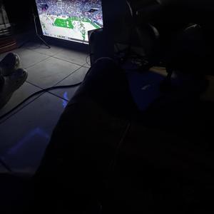 sustancias