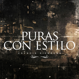 Amor Pricionero
