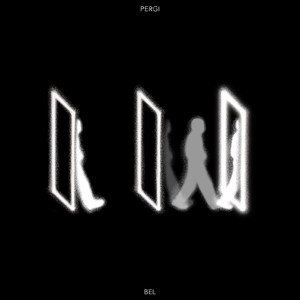 PERGI
