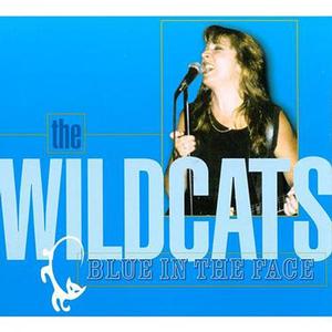 Wildcat