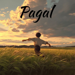 Pagal
