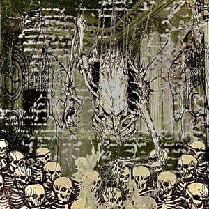 pennies aren't actually made of copper