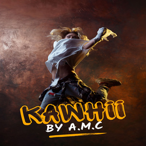 KAWHII