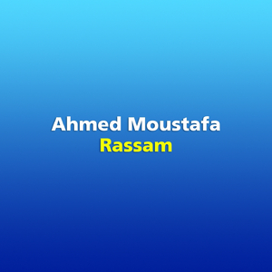Rassam