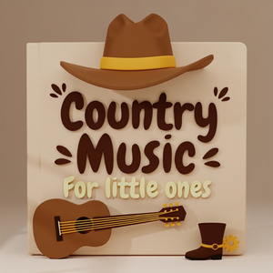 Helping Set the Table Tonight