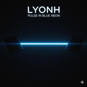 Lyonn After Midnight