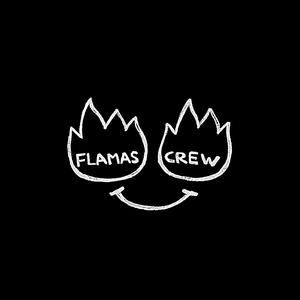 Flamas Crew