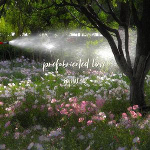 Prefabricated Love 预制爱（新）