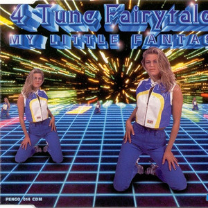 My Little Fantasy (Extended Version)