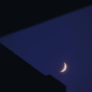 给你们看看什么叫幸福（纯音乐）