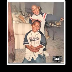 XHOES (feat. lilglo)