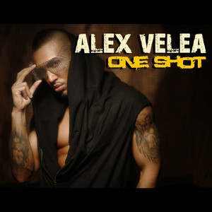 One Shot (Extended Version)
